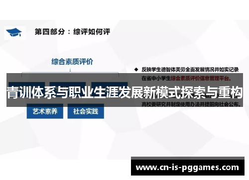 青训体系与职业生涯发展新模式探索与重构