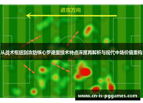 从战术枢纽到攻防核心罗德里技术特点深度再解析与现代中场价值重构
